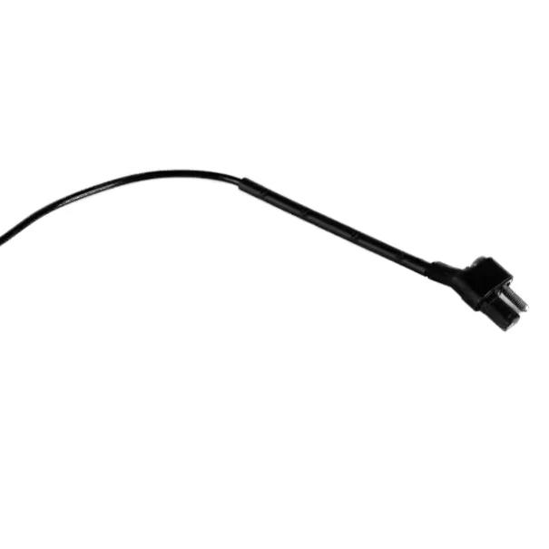 12625756 Crankshaft Position Sensor FOR Chevrolet Colorado GM Rpm S10 Trialblazer 2.8