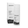Dermasense Cream Extra 50 Ml