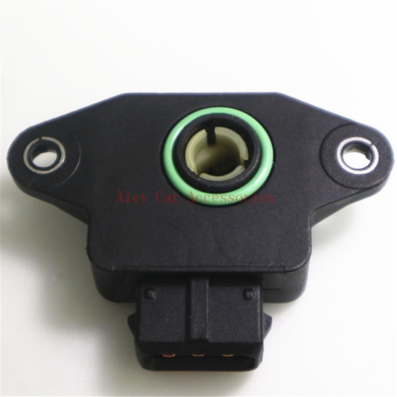 Original New F01R064915 F 01R 064 915 480EE1008051 471Q1L1107800 Throttle Position Sensor For BYD F3 F6 G3 G6 L3 M6 For Geely