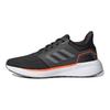 adidas EQ19 Ретро Мода Тканевая Амортизация Нескользящие Износостойкие Дышащие Легкие Низкие Повседневные Кроссовки для Бега Мужские Кроссовки H02037