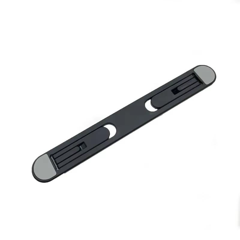 Portable Laptop Stand Laptop/Notebook Stand Adjustment Computer Laptop Holder Cooling Bracket Riser Foldable Support New 2026