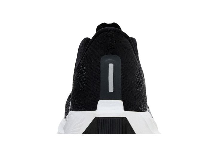 Nike ZoomX Pegasus Plus Черный Чистый Платиновый