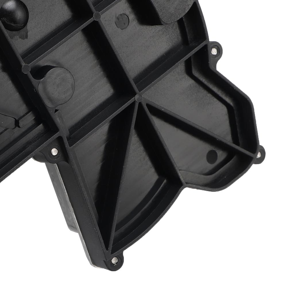 Clutch Actuator Slave Cylinder for Citroen C2 C3 DS3 Nemo Kombi 9656382080