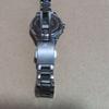 Б/у, суперпопулярная модель, женские, Casio, Oceanus, OCW-70PJ-7AJF