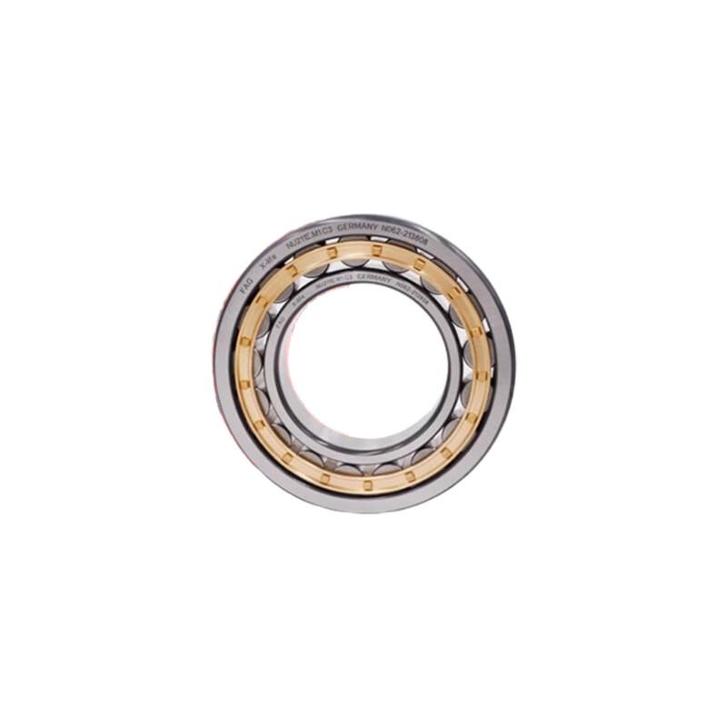 Yonghao Yinghong N309EM Bearing
