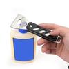 Ergonomic Handle Glues Spreader Scraping Plate Notched Applicator  Craftsmanship Projects
