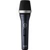Dynamic Microphone D5 CS []AKG (cardioid Model/with Switch)