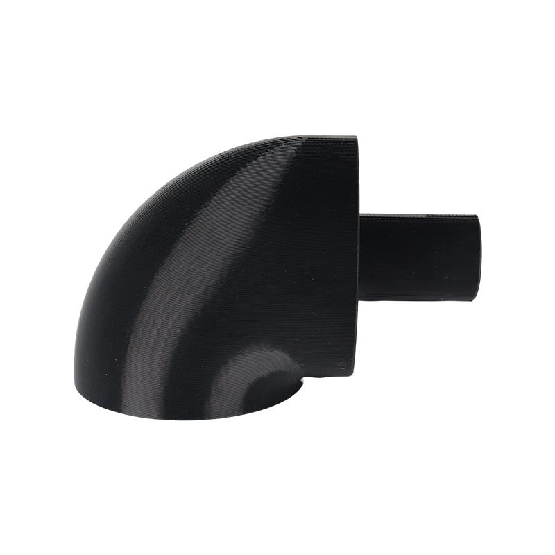 RV Water Filling Funnel Water Tank Filling Port Connector Fit For Standard Water Filling Cover Motorhome Accessories