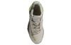 NMD_S1 Mahbs Pharrell x NMD_S1 Mahbs Adidas Originals 'Мятный' ID4807