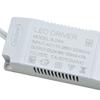 Transformer LED Driver Power Supply Constant Current 12-50W AC175-265V