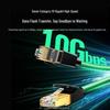 UGREEN CAT7 Shielded Ethernet Cable