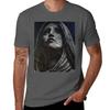 Beholding II TShirt Stylish Graphic Short Sleeve Top