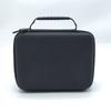 Shockproof Sphygmomanometer Protective Case  for Upper Arm Blood Pressure Monitor
