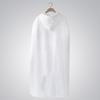 Cloak Only,2XL