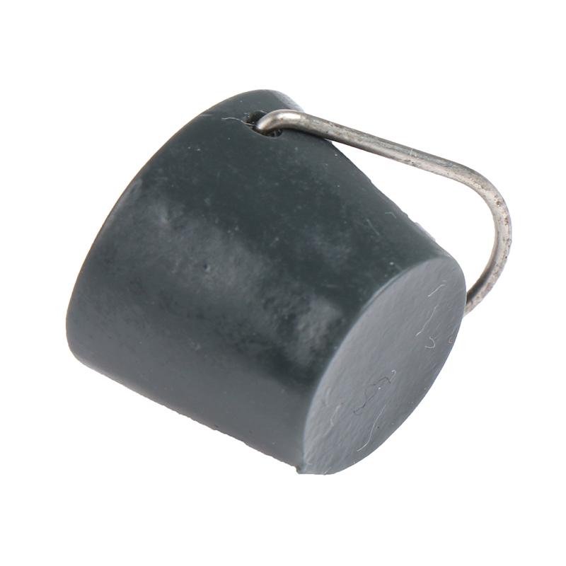 1Комплект 1:12 Миниатюрный кукольный домик для кухни, ведро для швабры, декоративная игрушка для кукольного домика