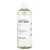 My Relaxing Time, Body Wash, Milk, 800 Ml (27.05 Fl Oz)