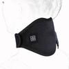 Hot Cold Therapy HeatedS Neck Wrap Brace Heating Pad Headache Pain Relief