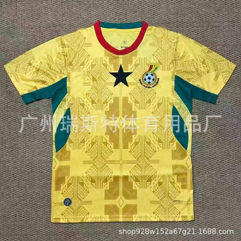 2026 World Cup Soccer Jersey Fan Edition Argentina Brazil Netherlands 10 Messi 8 Team Shirt Unisex Adult Sportswear