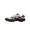 Kiger 10 Low Top Trail Running Shoes Men's Gray Black IB7668-001