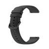 Silicone Watch Band For Huami Amazfit GTS 2 Series Replacement Strap