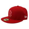 59FIFTY Cap 5950 MLB Hat [Item]