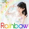 Rainbow Press Ограниченное издание с (Первый Blu-ray)