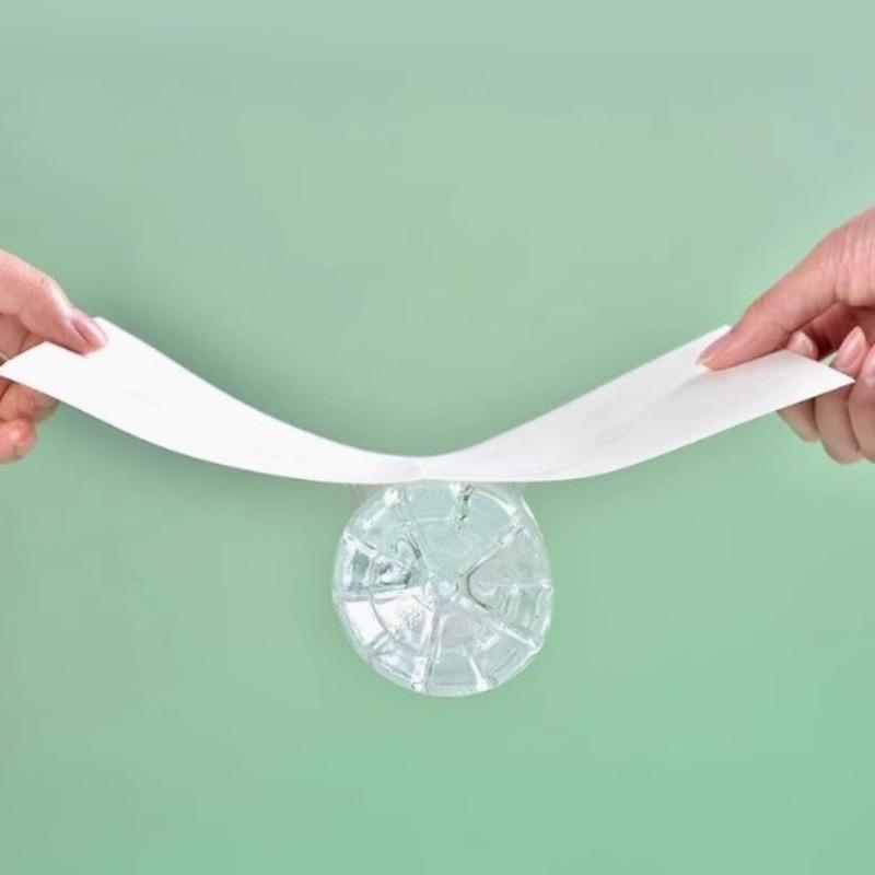 Бумага для уничтожения мух, Сильная доска для уничтожения мух, Уничтожитель комаров, Высокоадгезивная доска для уничтожения мух для ресторанов и столовых