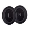 Ear Pads for Bose 700 Noise Cancelling Headphones (NC700) - Softer PU Leather, Added Thickness, Extra Durable Ear Cushions