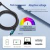 HP Адаптер питания для ноутбука USB-C 65 Вт