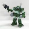 Armored Trooper Votoms Mercy Dog AG-V10