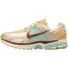 Nike Zoom Vomero 5 SE Men's Lifestyle Sneakers