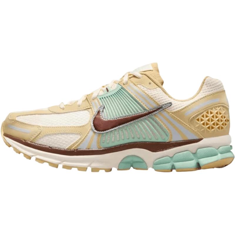 Nike Zoom Vomero 5 SE Men's Lifestyle Sneakers