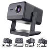 Kiano Elegance Cinema Pro Full HD Smart Projector