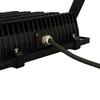 Finitake 150W Industrial LED Floodlight
