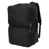 Рюкзак Star Range [Columbia] Мужской 3-в-1 PU7141-010 BK/010