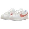 Nike Cortez Sail Red Stardust W - HM3697-161