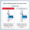Drill Core Universal 10-inch 3-Stage Water Purifier Filter Set