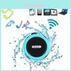 Портативная беспроводная водонепроницаемая ударопрочная спортивная Bluetooth-колонка для улицы со стереозвуком и эффектом басов