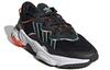 adidas Ozweego 'Тропический принт' FZ3829