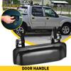 Exterior Door Handle For Ford Explorer Front Driver Passenger 3L2Z7822404BA EOA