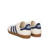 Кроссовки adidas Gazelle