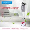 Smart Double-Pole Handheld Garment Steamer & Vertical Ironing Machine