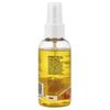 Aura Cacia Спрей для волос и тела, Afterglow, 118 мл (4 жидких унции)