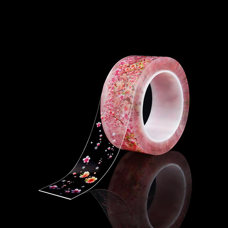 3 м кухонная раковина водонепроницаемая наклейка антиплесневая водонепроницаемая лента для ванной столешницы туалета зазор самоклеящаяся лента-лента