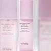 Yunjac Skin Perfecting Glow Up Prep Water 50мл
