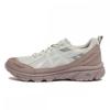 GeL Venture 6 ShieLd L Mauve Grey Oyster Grey 1203a474 500