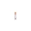 Аэрограф Flawless Setting Spray