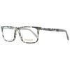 Men' Spectacle Frame Timberland TB1823-H 56053