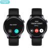 Умные часы для здоровья ENGUE EG-TL02S (Китайская версия)