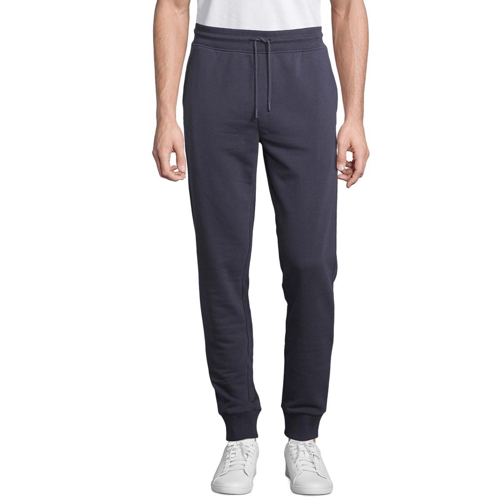 Mens Jet Jogging Bottoms